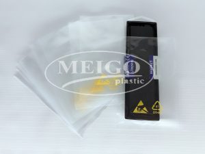 other-bag (2)