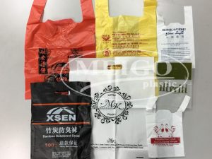 singlet-bag (1)
