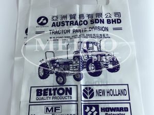 singlet-bag (2)