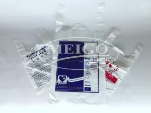 singlet-bag (3)