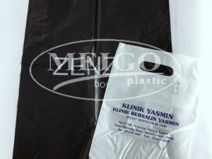 top-handle-hole-bag (4)