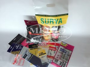 top-header-bag (1)