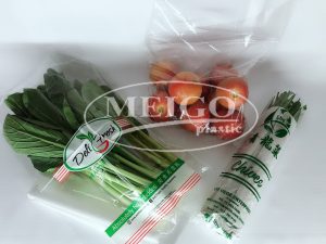 vege (2)